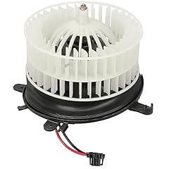 Irontek 2208203142 hvac for sale  Delivered anywhere in USA 