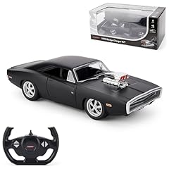 1970 dodge charger d'occasion  Livré partout en France