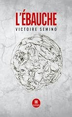 ébauche d'occasion  Livré partout en France