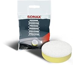 Sonax ersatzschwamm ball gebraucht kaufen  Wird an jeden Ort in Deutschland