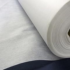 Tfg iron 140cm for sale  Delivered anywhere in UK