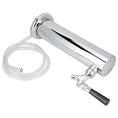 Alvinlite single tap gebraucht kaufen  Wird an jeden Ort in Deutschland