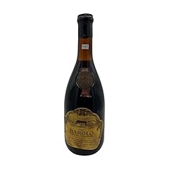 Vintage bottle giovanni usato  Spedito ovunque in Italia 