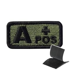 Infantrypro patch groupe d'occasion  Livré partout en France
