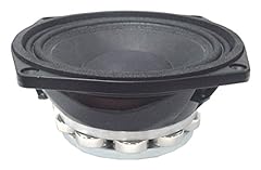 Beyma 6g40nd 6.5 for sale  Delivered anywhere in USA 