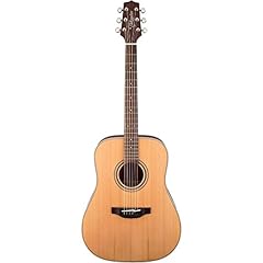 Takamine series gd20 for sale  Delivered anywhere in USA 