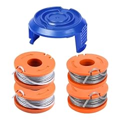 Strimmer spool compatible for sale  Delivered anywhere in Ireland