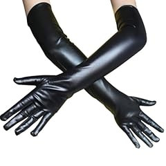 Bobozhong damen ellenbogenhand gebraucht kaufen  Wird an jeden Ort in Deutschland