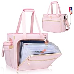Sambois teacher tote for sale  Delivered anywhere in USA 