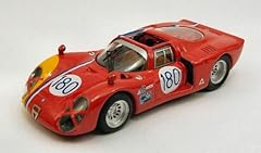 Best model modellino usato  Spedito ovunque in Italia 