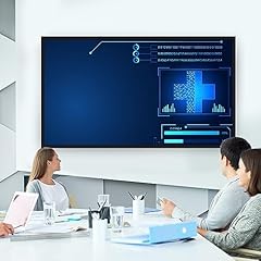 Gramstudio 100 beamer gebraucht kaufen  Wird an jeden Ort in Deutschland