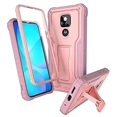 Exoguard moto play for sale  Delivered anywhere in USA 