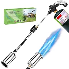 Weed torch propane for sale  Delivered anywhere in USA 