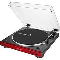 Audio technica lp60xbt for sale  Delivered anywhere in USA 
