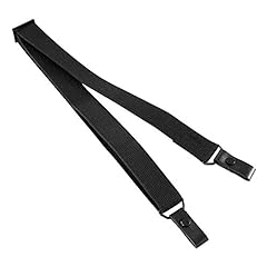 Sks sling black for sale  Delivered anywhere in USA 