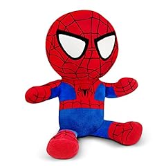 Lasama superhero plush for sale  Delivered anywhere in USA 