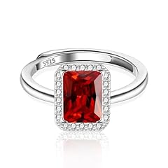 Alexcraft ringe silber gebraucht kaufen  Wird an jeden Ort in Deutschland