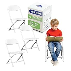 Tentandtable kids folding for sale  Delivered anywhere in USA 