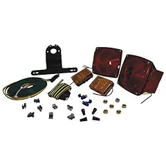Blazer international c6423 for sale  Delivered anywhere in USA 