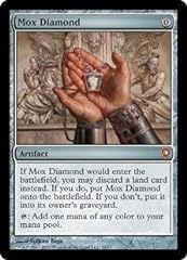 Magic gathering mox for sale  Delivered anywhere in USA 