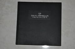 Girard perregaux watches for sale  Delivered anywhere in USA 