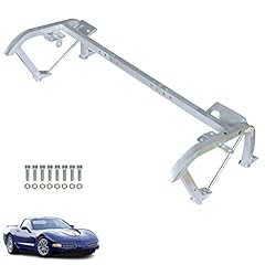 Seblaff lower aluminum for sale  Delivered anywhere in USA 