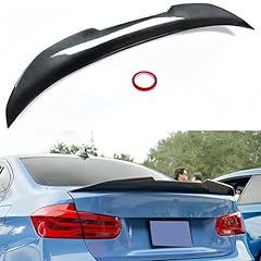 Wheelx rear trunk for sale  Delivered anywhere in USA 