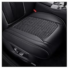 Gsxozcet car seat for sale  Delivered anywhere in UK