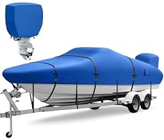 Boat cover 18.5 for sale  Delivered anywhere in USA 