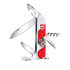 canif esso d'occasion canif esso d'occasion Livré partout en France