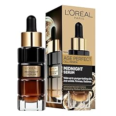 Oreal paris midnight for sale  Delivered anywhere in Ireland