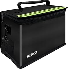 Lipo safe bag gebraucht kaufen  Wird an jeden Ort in Deutschland