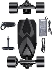 Diy electric skateboard for sale  Delivered anywhere in USA 