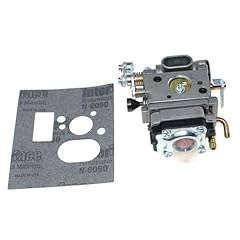 Carburetor echo 500 for sale  Delivered anywhere in USA 