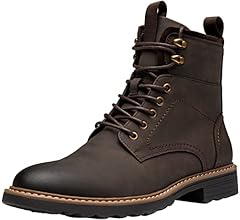 Vostey boots men for sale  Delivered anywhere in USA 