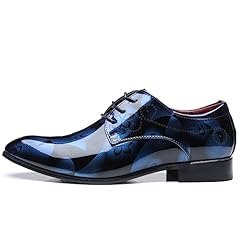 Oxford shoes men for sale  Delivered anywhere in UK