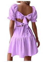 Beaudrm women summer for sale  Delivered anywhere in USA 