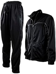 Mens active tracksuit for sale  Delivered anywhere in USA 
