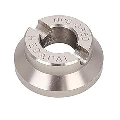 36.5mm ouvre boitier d'occasion  Livré partout en France