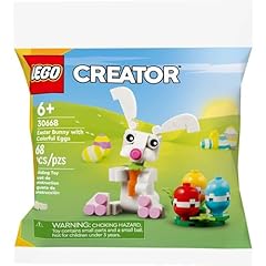 Lego creator easter for sale  Delivered anywhere in USA 