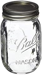 Ball glass 389579 for sale  Delivered anywhere in USA 