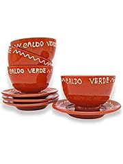 Portuguese pottery terracotta for sale  Delivered anywhere in USA 