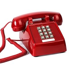 Sangyn retro landline for sale  Delivered anywhere in USA 