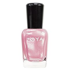 Zoya nail polish for sale  Delivered anywhere in Ireland