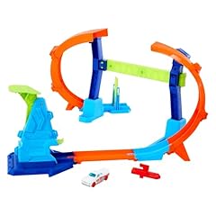 Hot wheels toy for sale  Delivered anywhere in UK