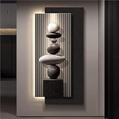 Yuafvsi wall art for sale  Delivered anywhere in USA 