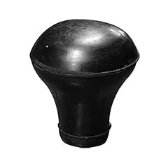 Gear shift knob for sale  Delivered anywhere in USA 