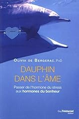 Dauphin âme passer d'occasion  Livré partout en Belgiqu