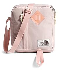North face berkeley for sale  Delivered anywhere in USA 
