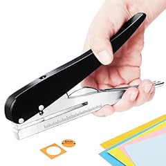 Inch single hole for sale  Delivered anywhere in USA 